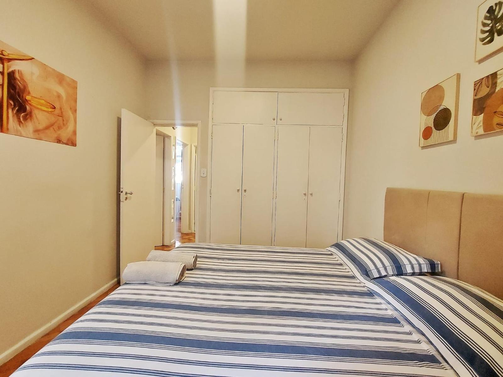 Apartment Lar