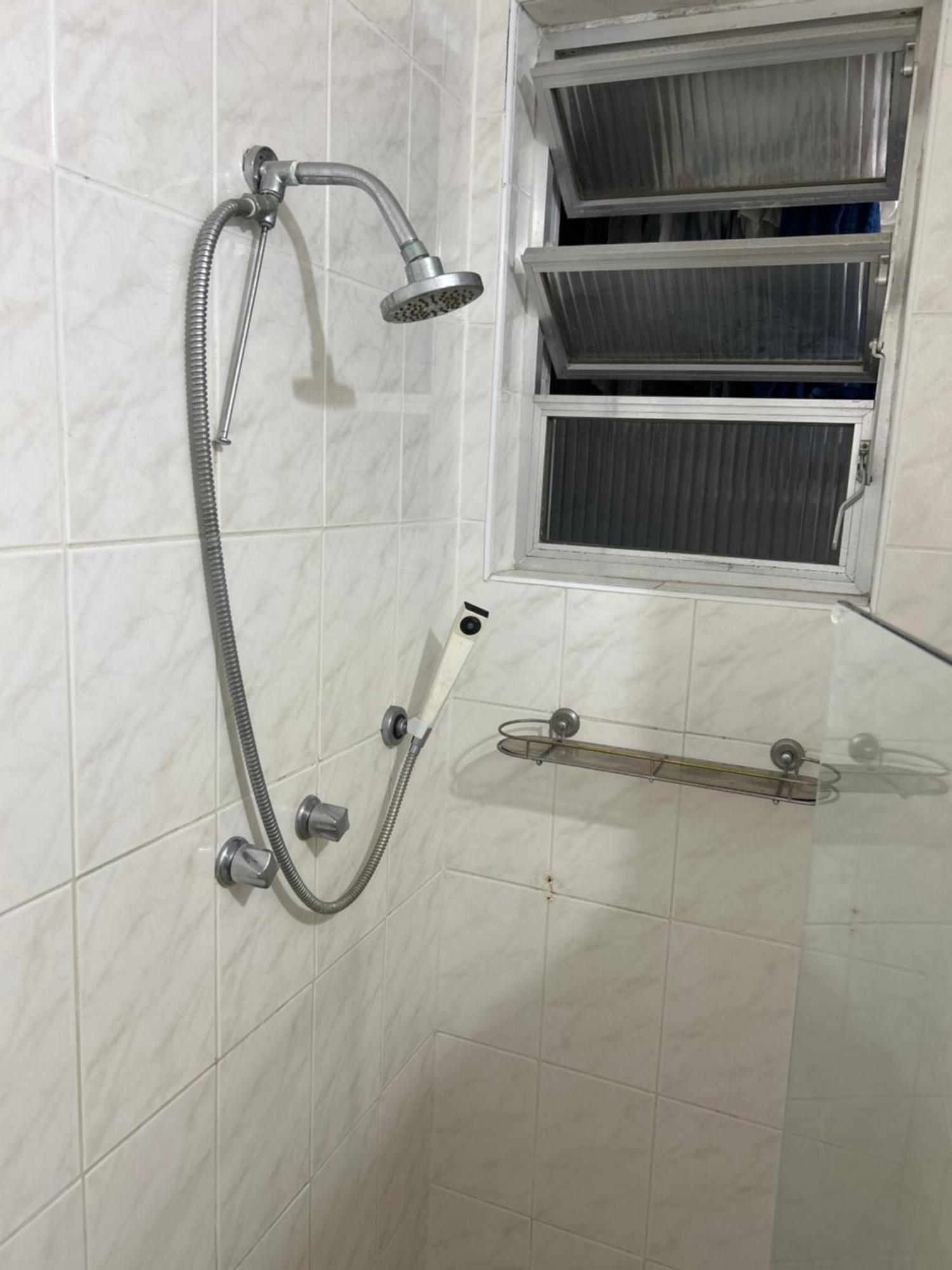 Copacabana 2-posto 5 Homestay *