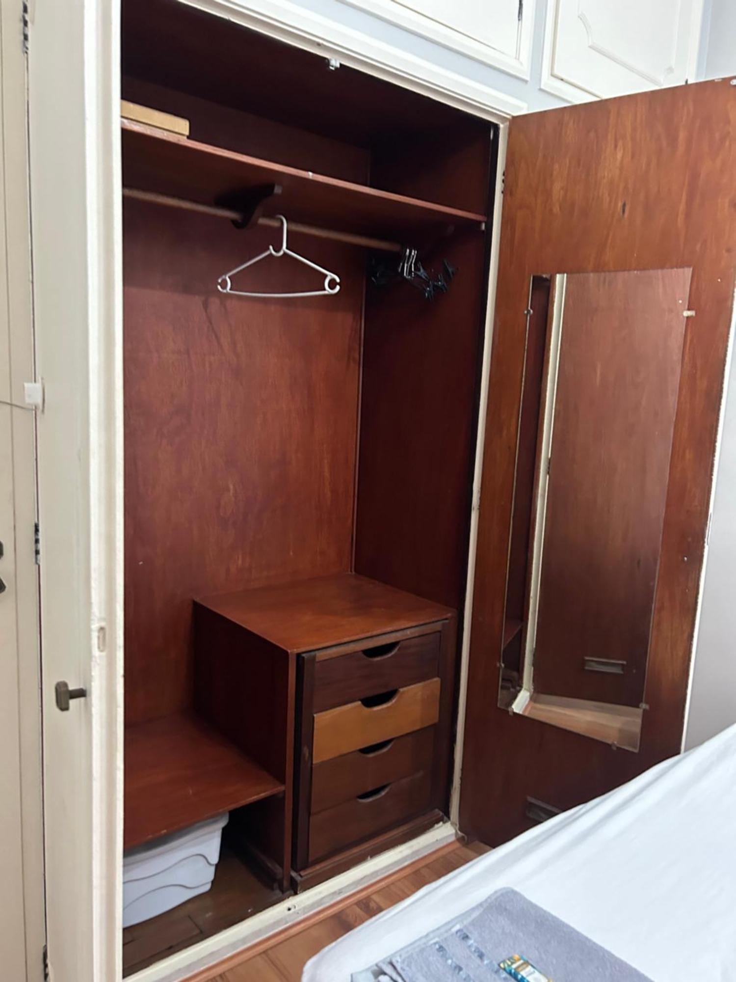 Copacabana 2-posto 5 Homestay *