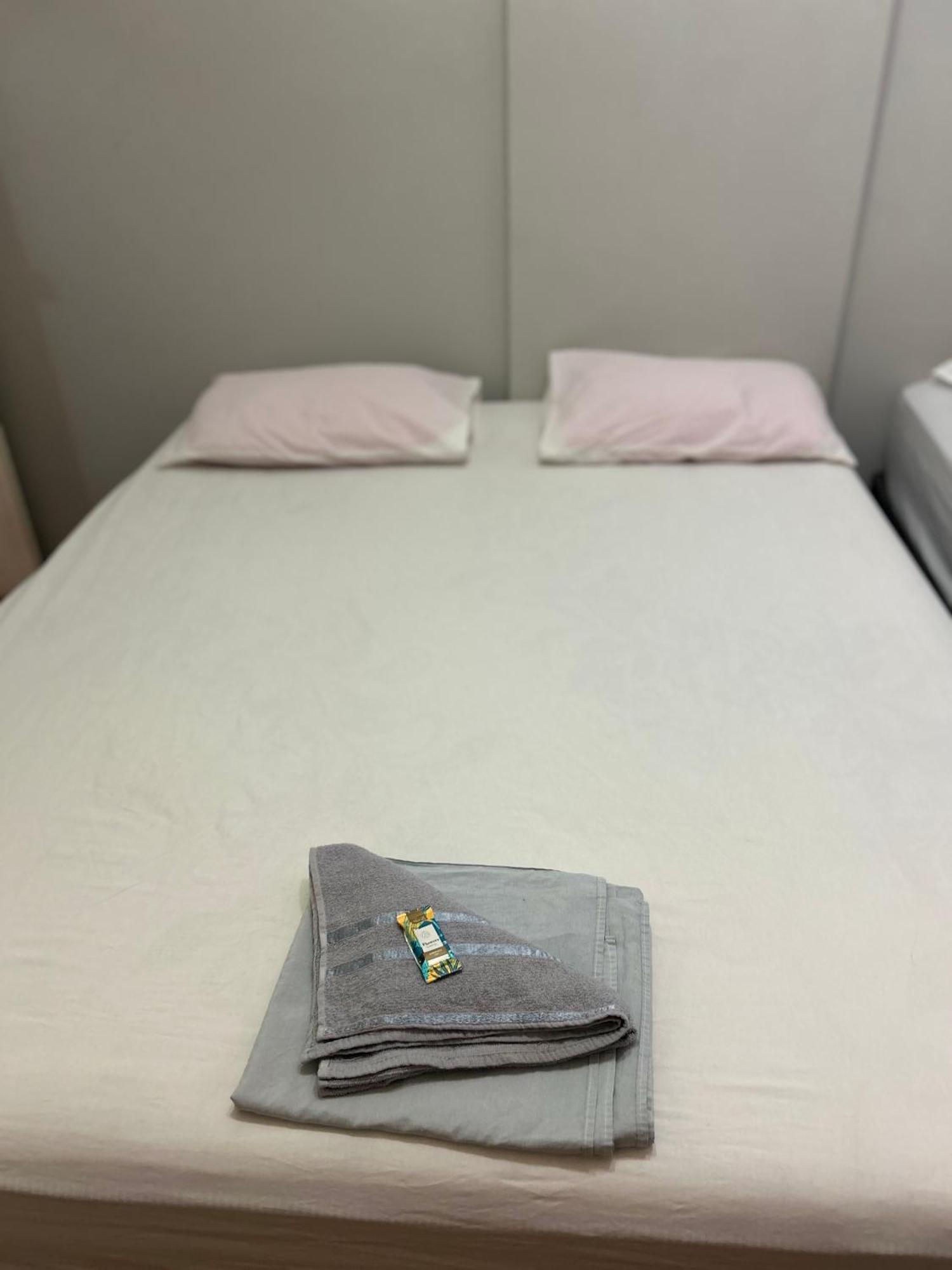 Homestay Copacabana 2-posto 5