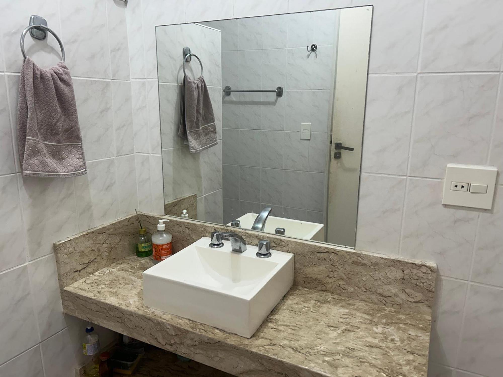 Copacabana 2-posto 5 Homestay *