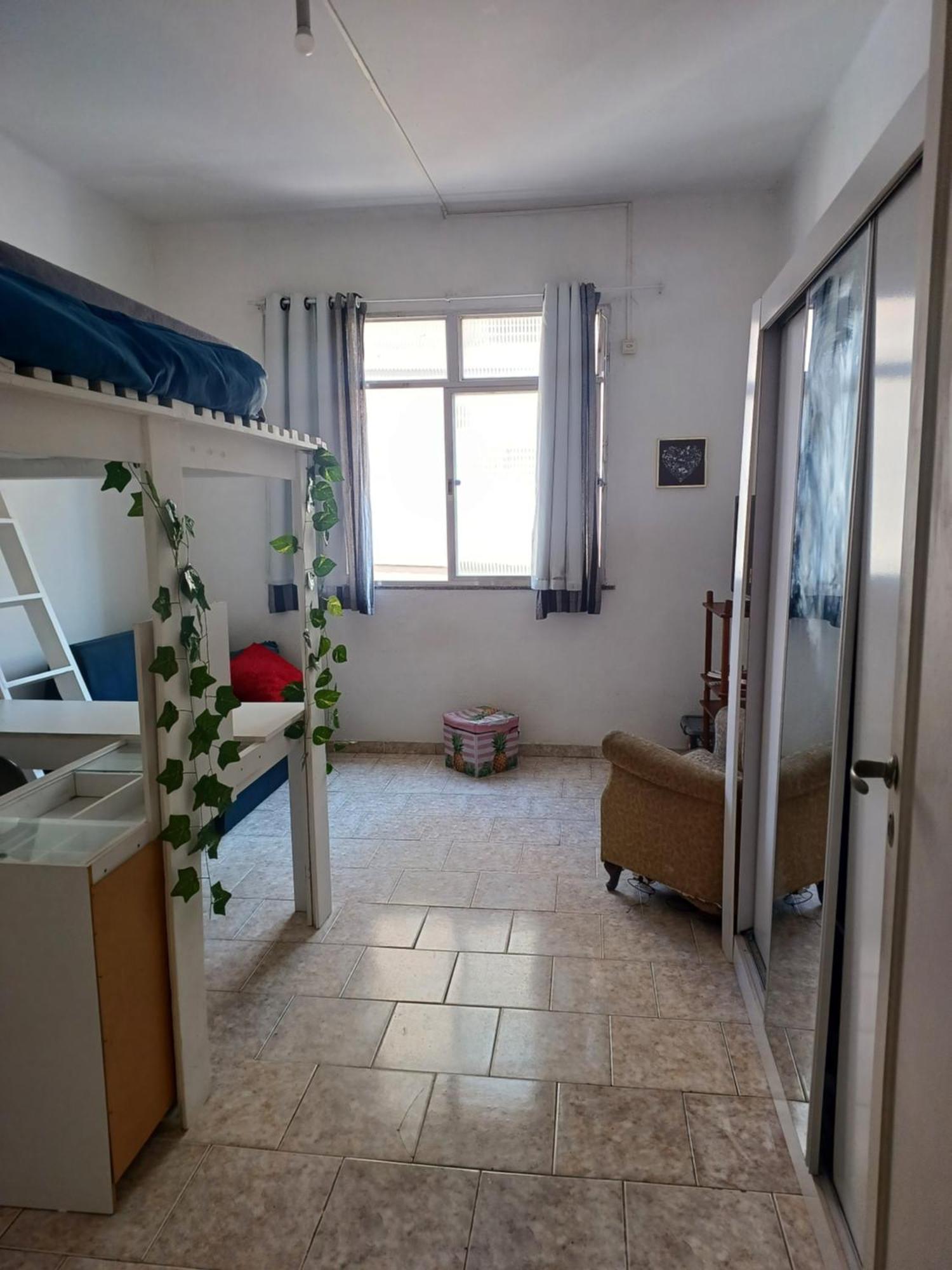 Loft Copa 4