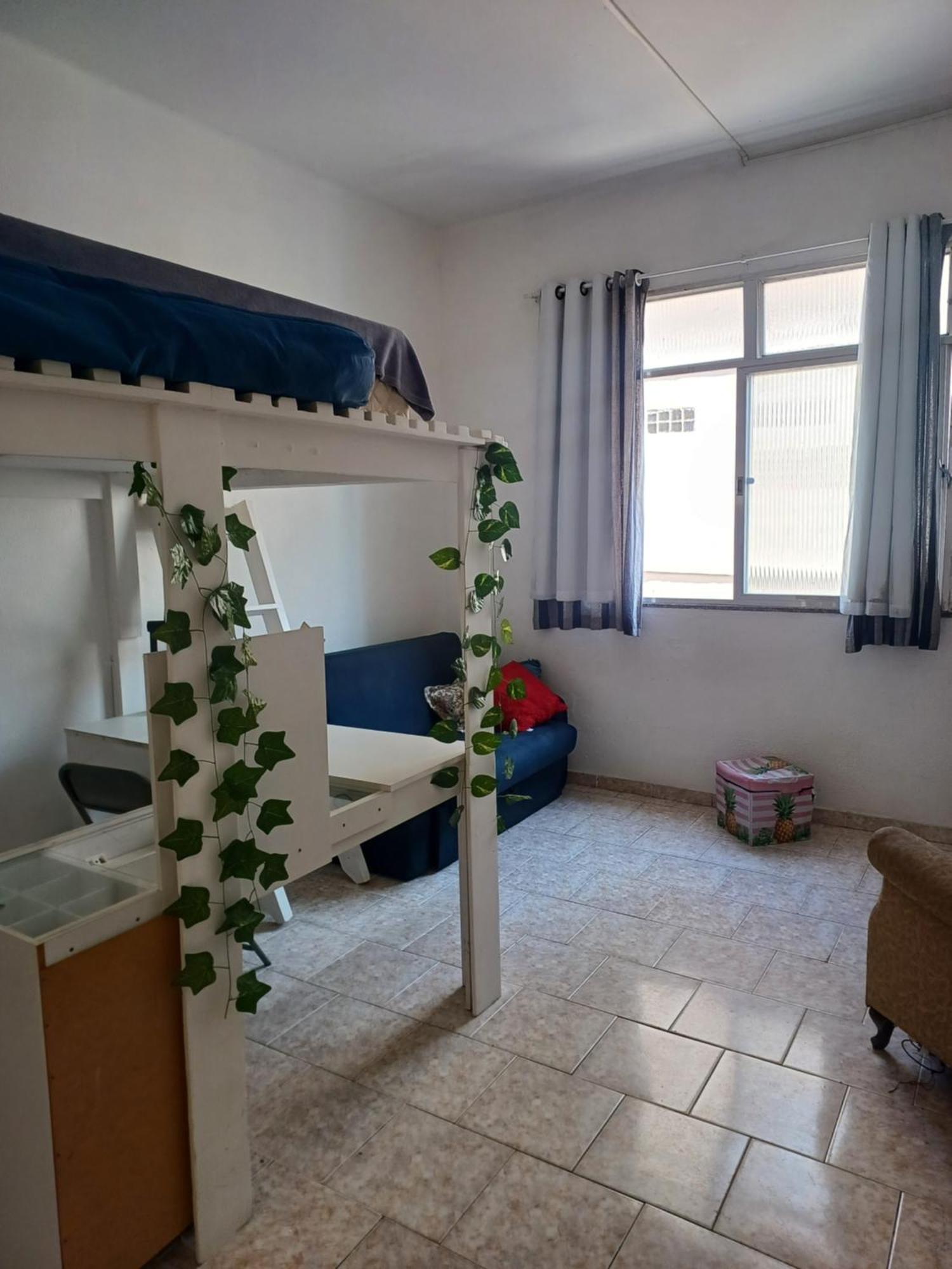 Loft Copa 4