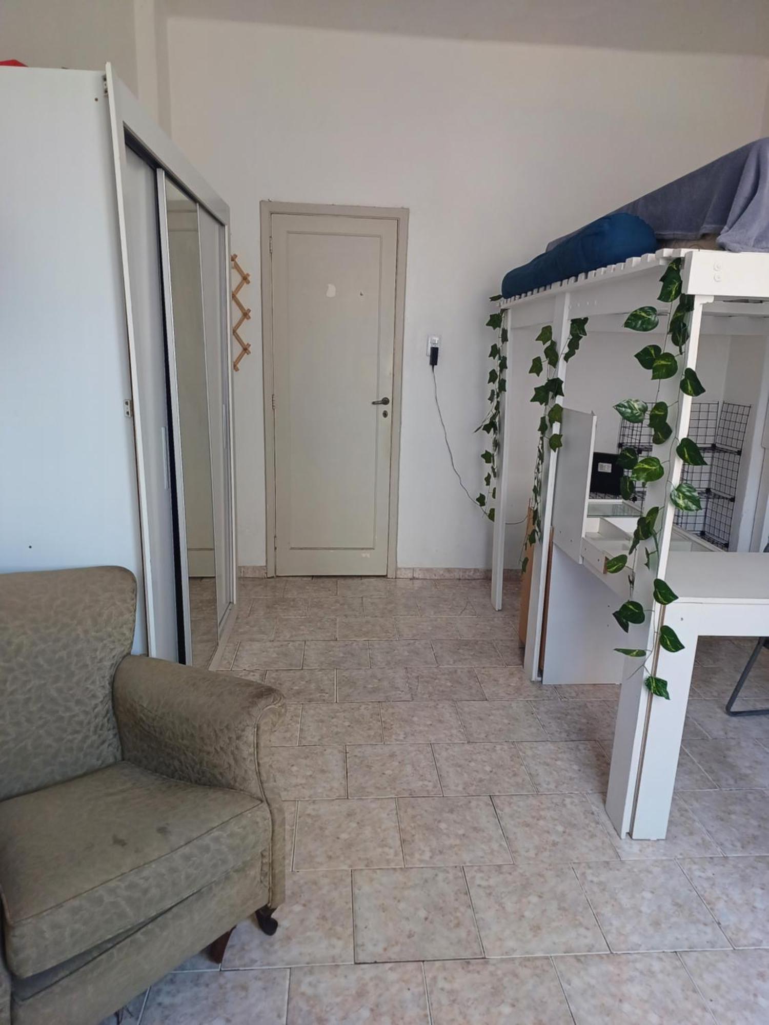 Apartamento Loft Copa 4 *