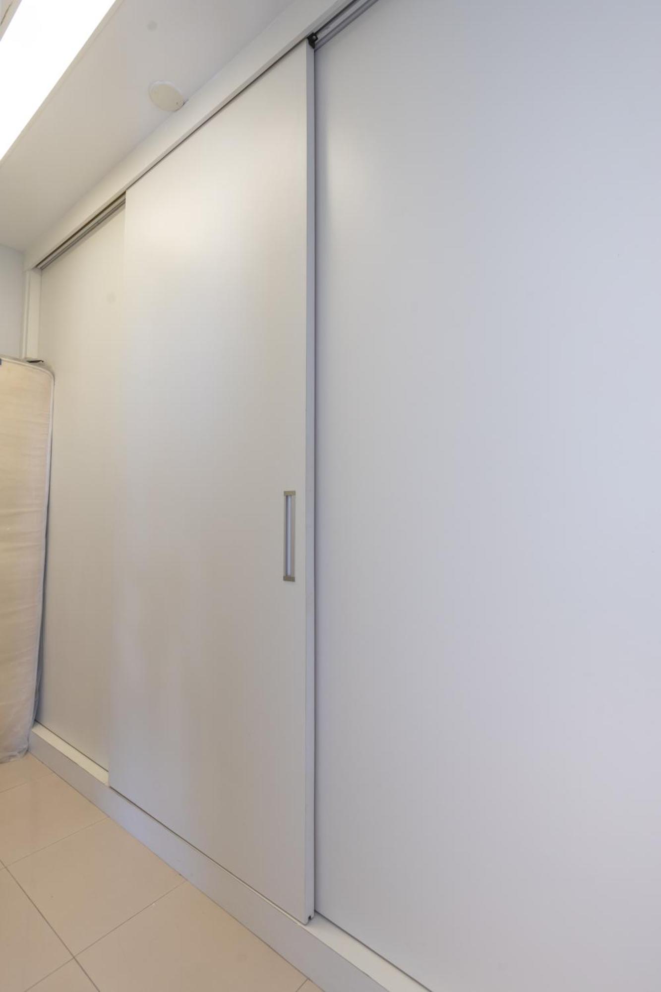 Apartamento Vista Mar Leblon - Sofisticacao, Praia E Conforto Rio de Janeiro