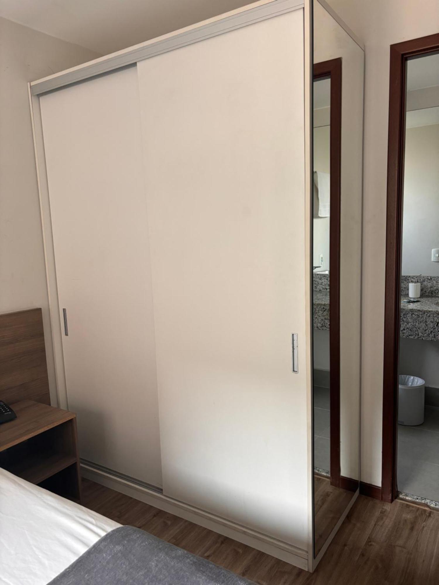 Apartment Flat Completo Prox Rio Centro - Star Rio Rio de Janeiro