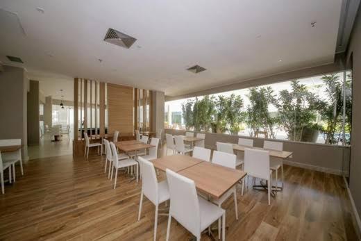 Apartamento Top Barra Da Tijuca