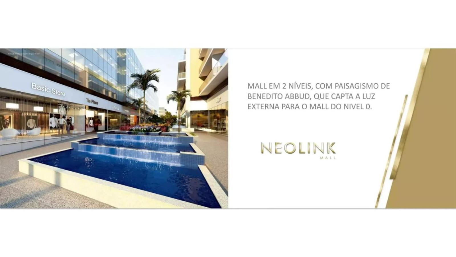 Apartamento Top Barra Da Tijuca Apartment *