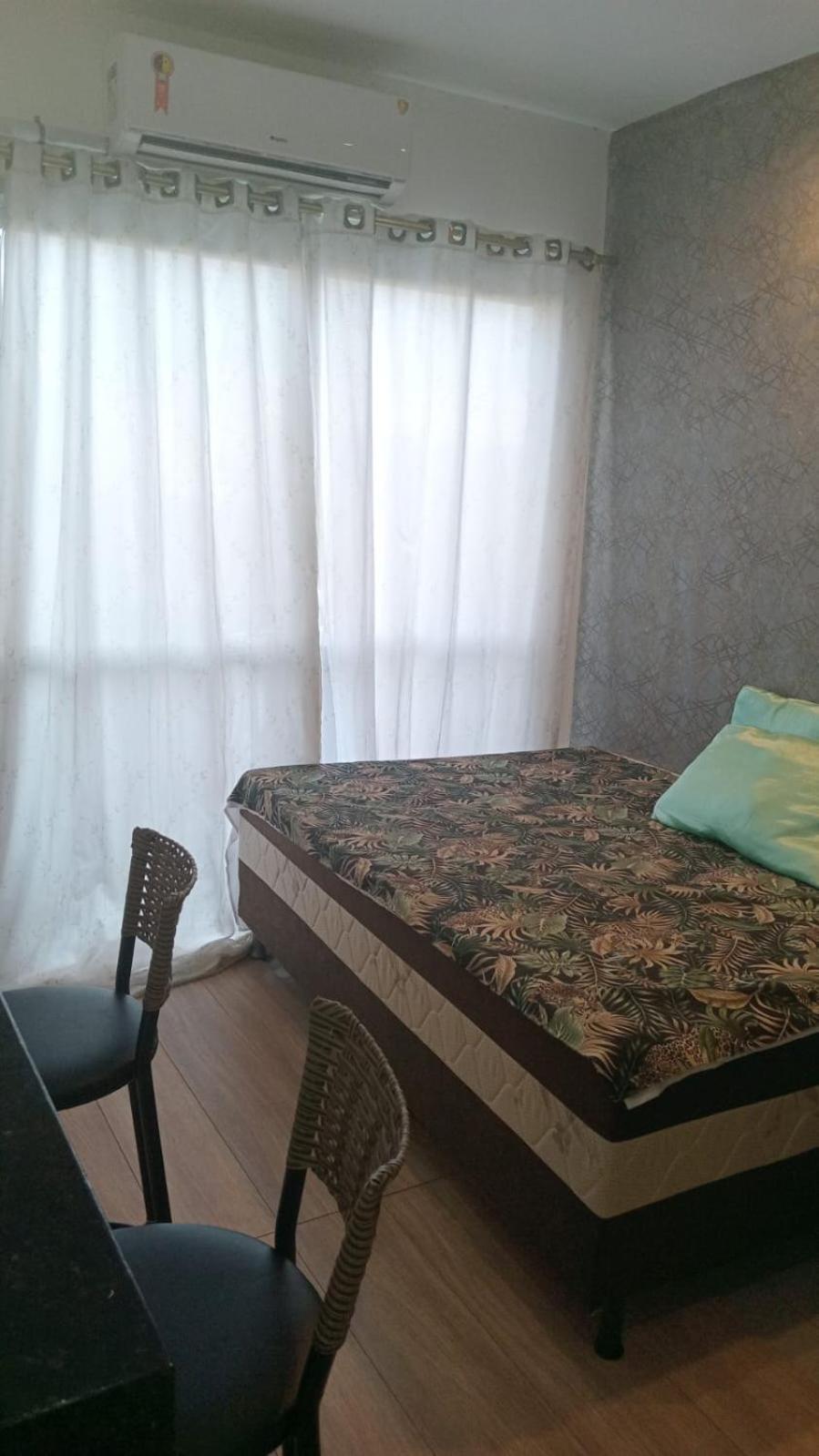 Apartamento Top Barra Da Tijuca