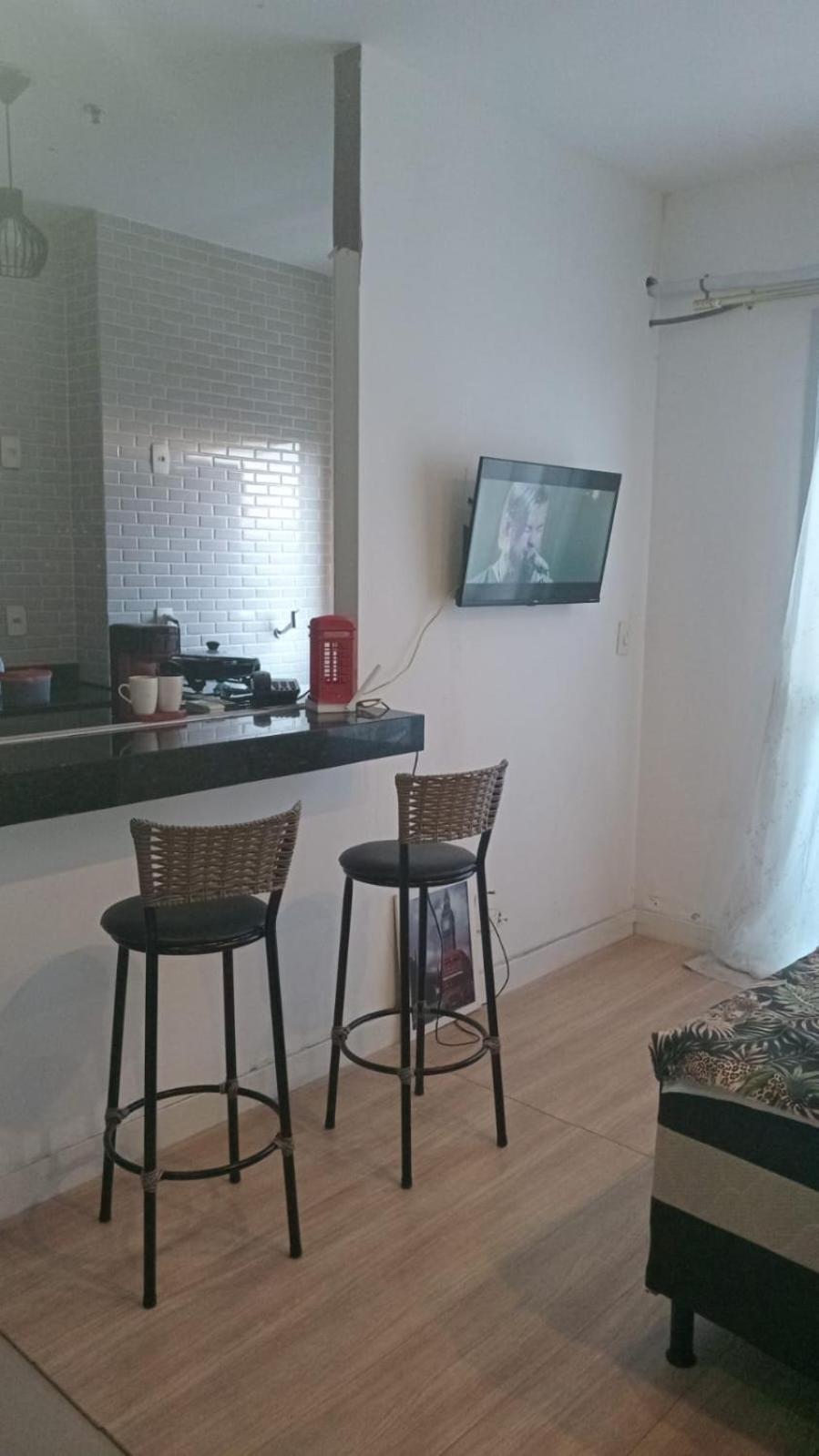 Apartment Apartamento Top Barra Da Tijuca *