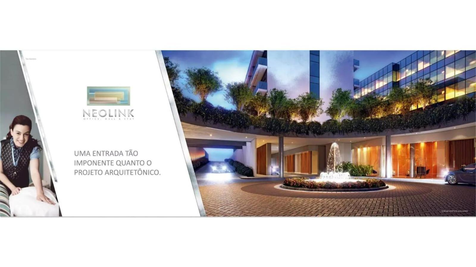 Apartamento Top Barra Da Tijuca Apartment Rio de Janeiro