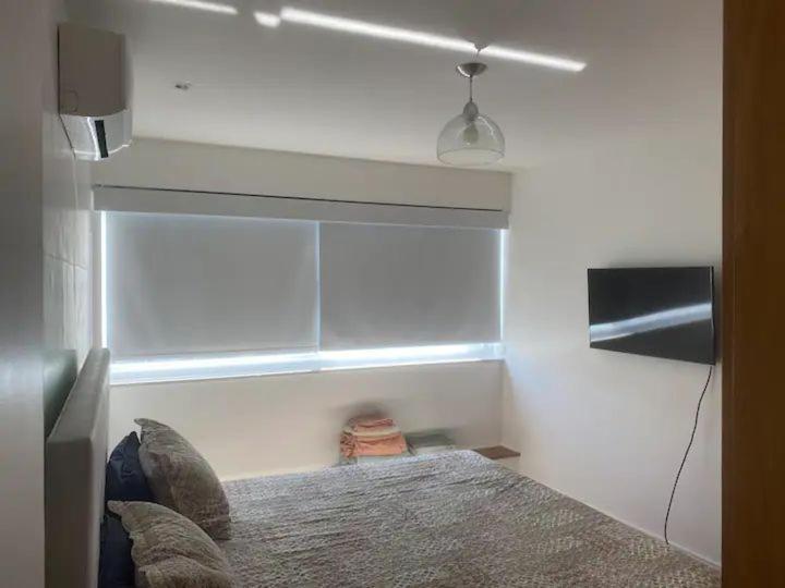 Flat Rio Design Leblon