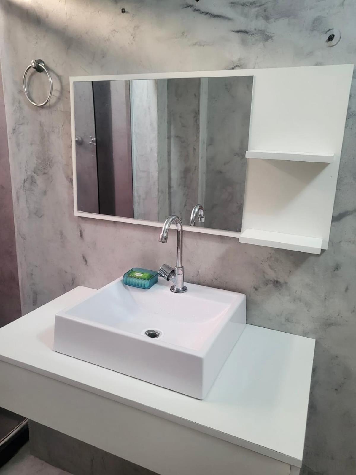 Duvivier Apartamento Rio de Janeiro