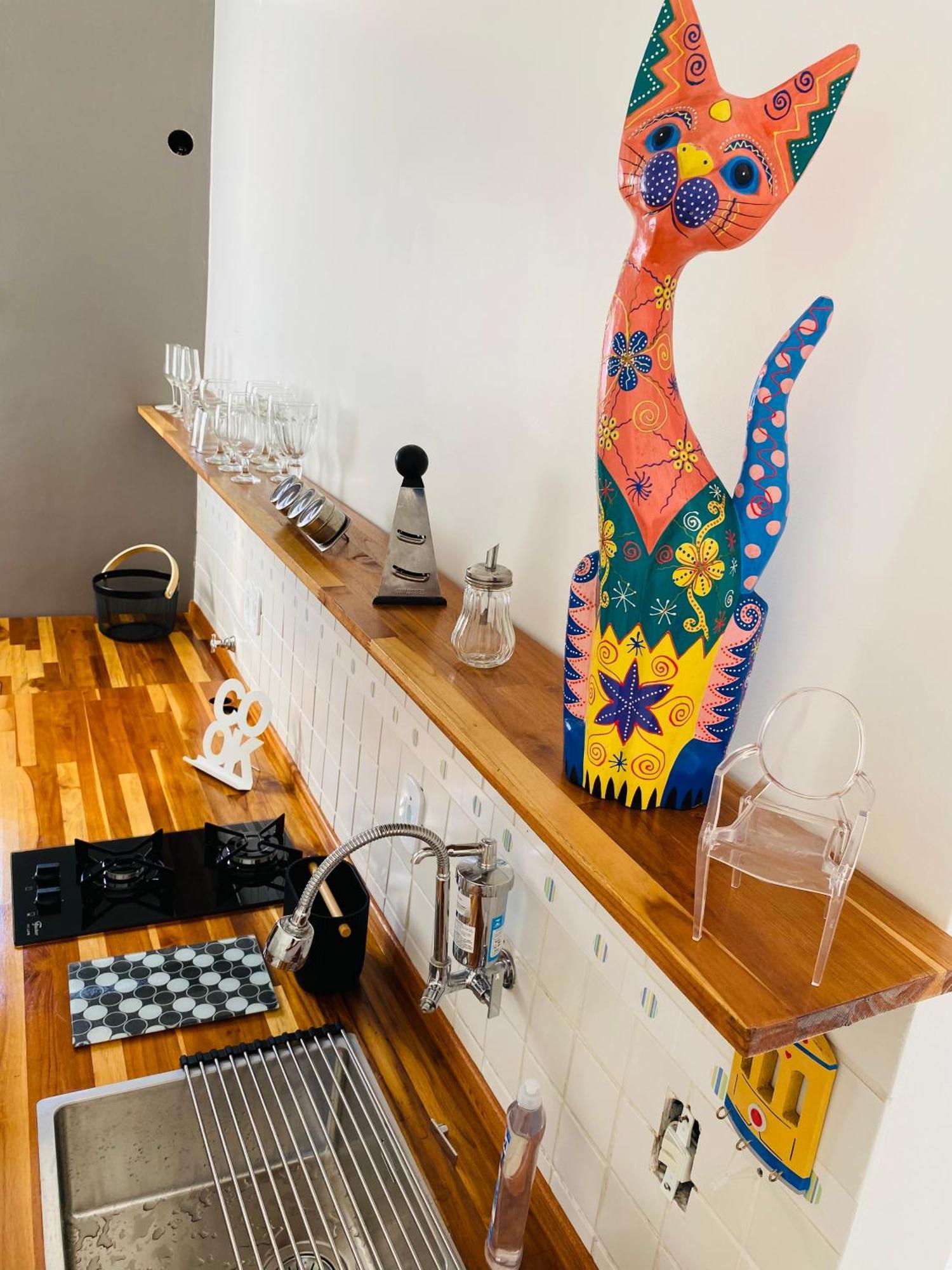 Apartamento Gloria Rj Rio de Janeiro