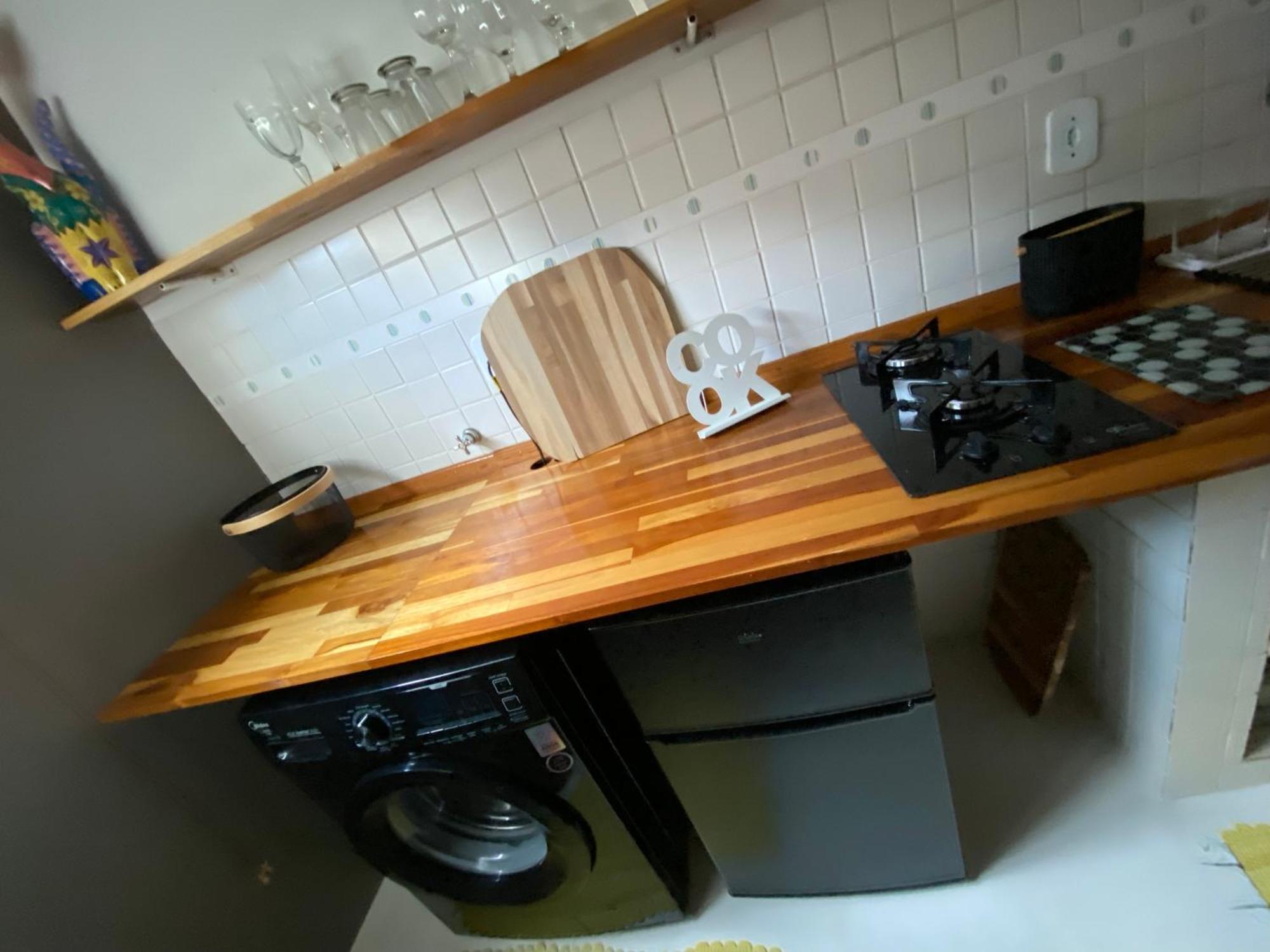 Gloria Rj Apartamento