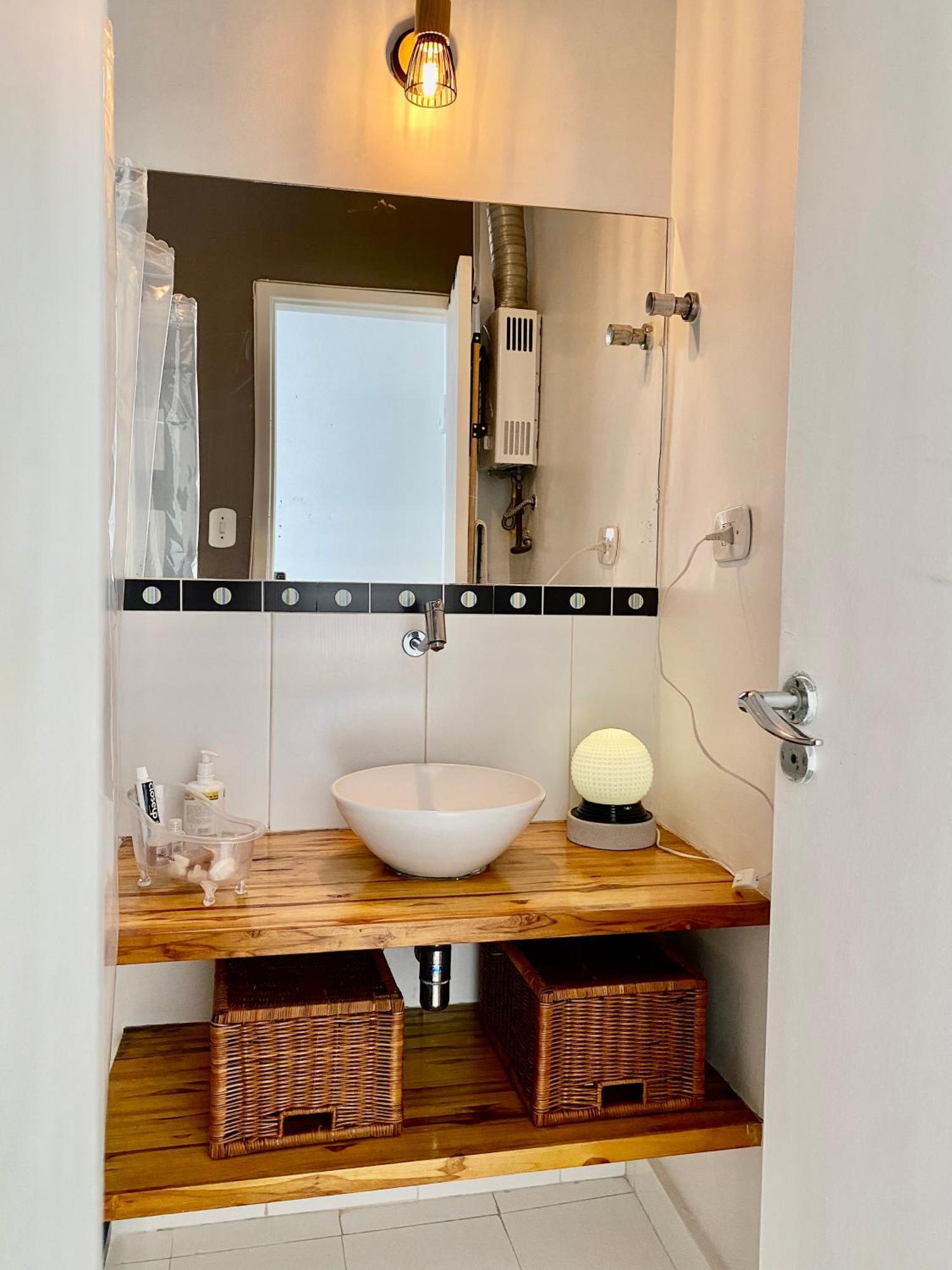 Apartamento Gloria Rj *