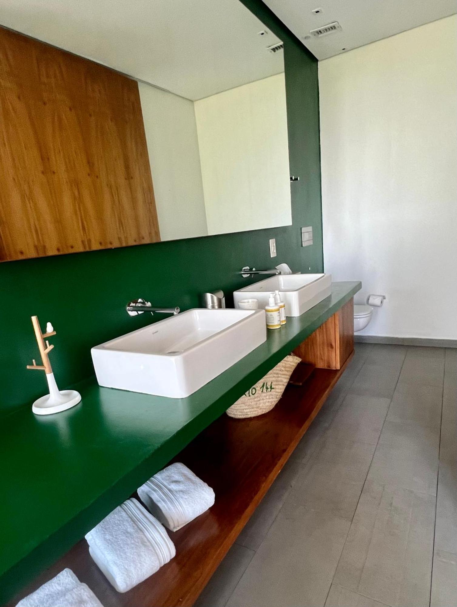 Rio144 Acomodação com café da manhã  Rio de Janeiro
