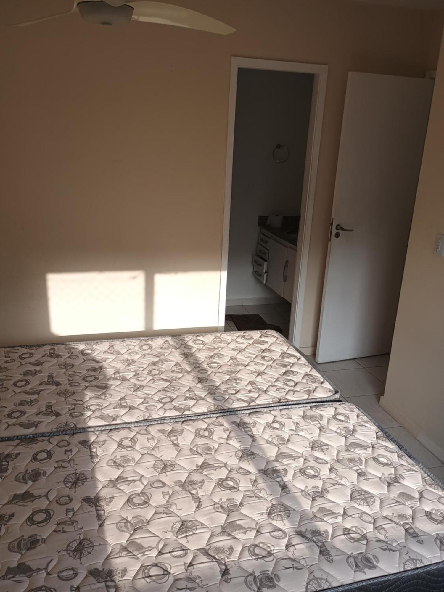Apartamento Aquagreen - Rio Centro Rio de Janeiro