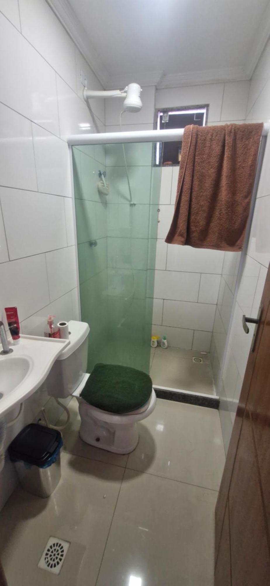 Super Util Casa de férias Rio de Janeiro