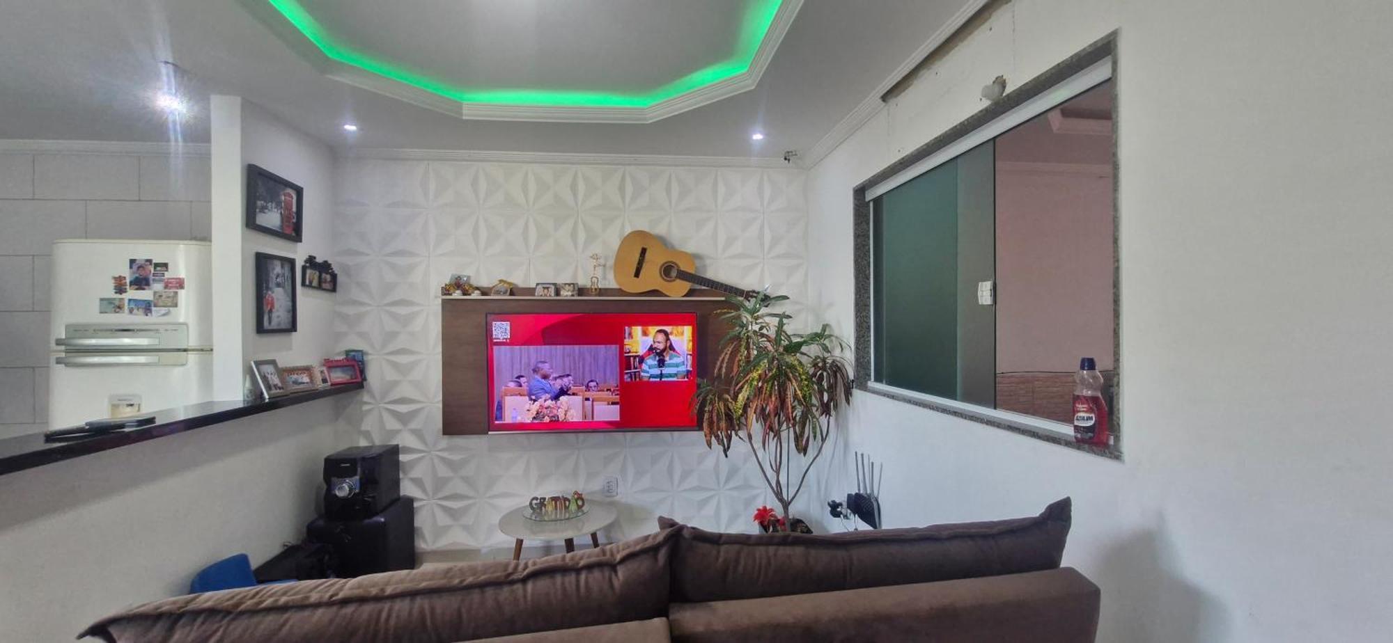 Casa de férias Super Util Rio de Janeiro