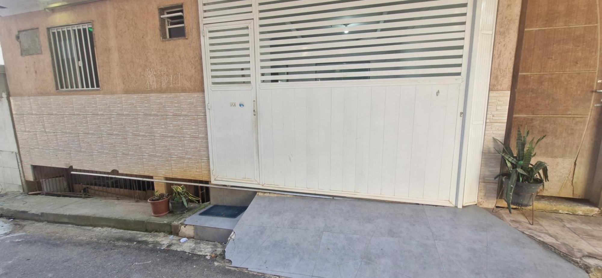 Super Util Casa de férias Rio de Janeiro