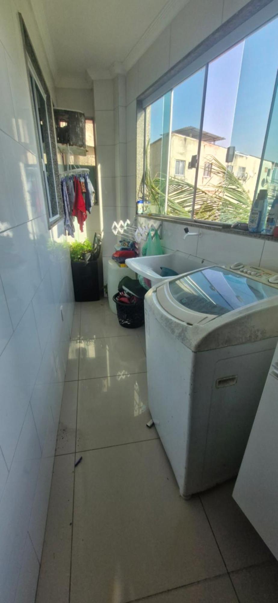 Super Util Casa de férias Rio de Janeiro