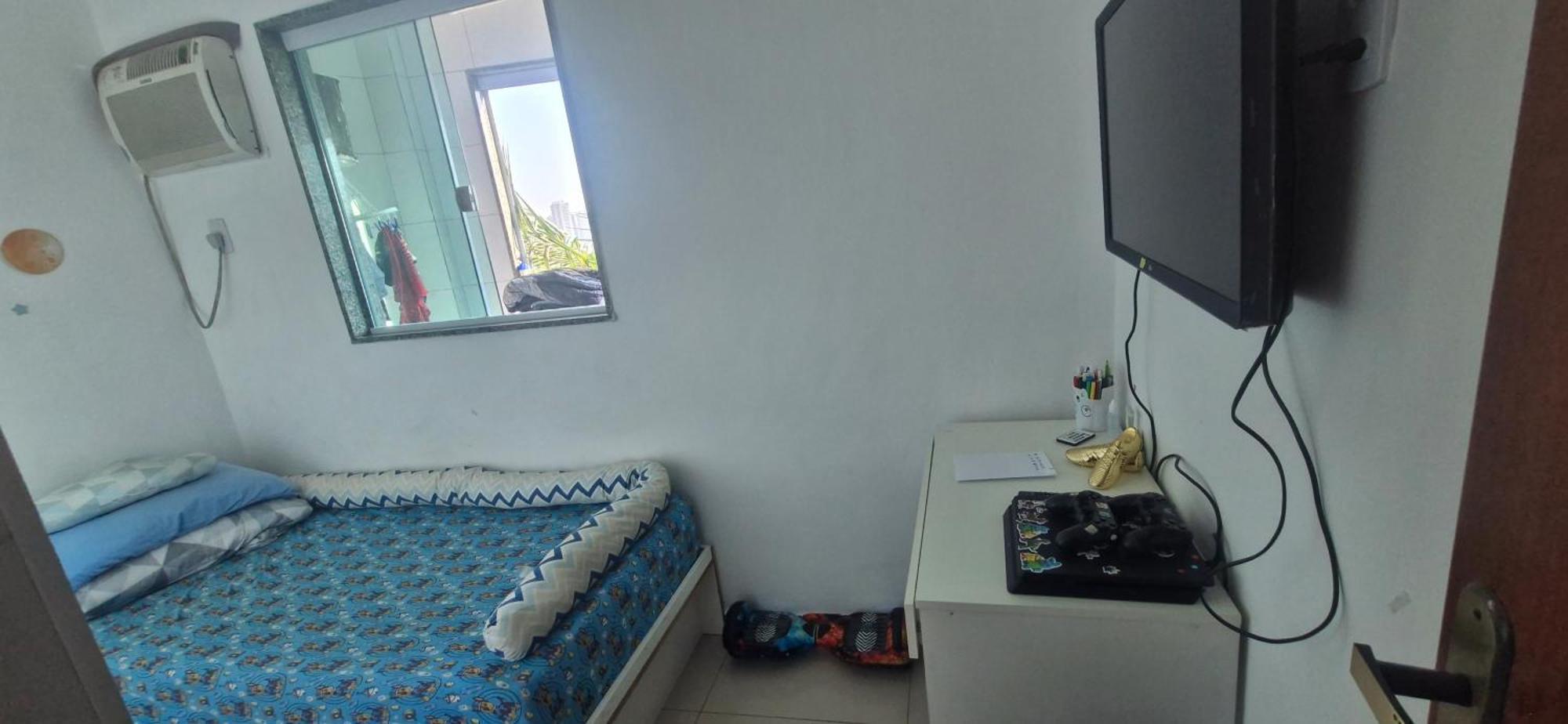 Super Util Casa de férias Rio de Janeiro
