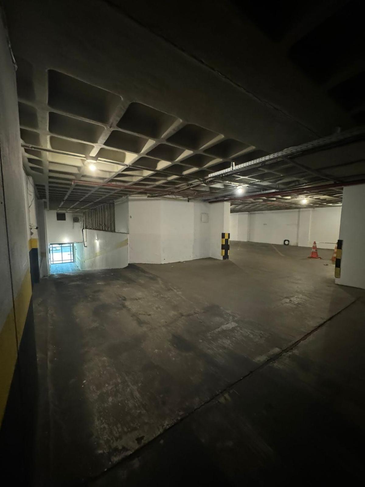 Flat Na Localizacao De Copacabana&ipanema 2 * Rio de Janeiro