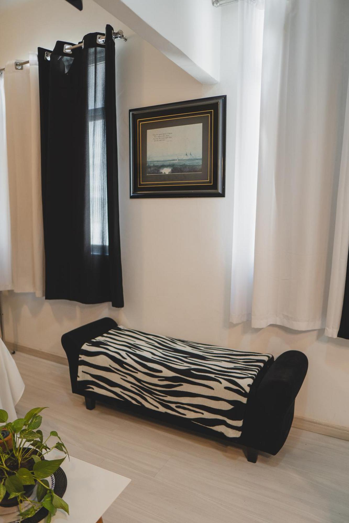 Apartamento Leblon Rio de Janeiro