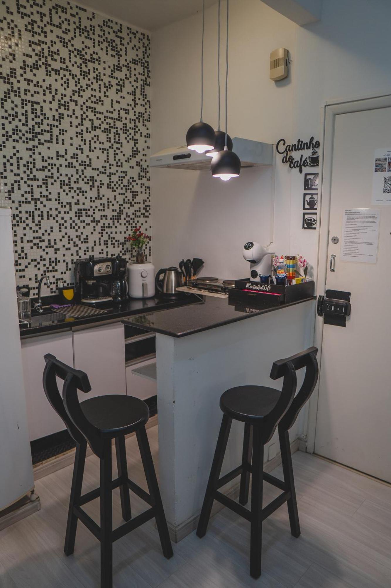 Leblon Apartamento Rio de Janeiro