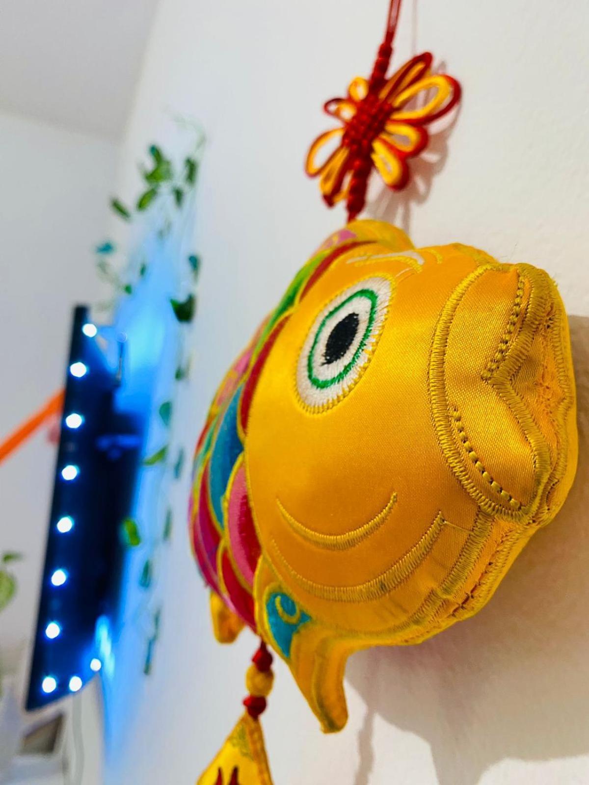 Ape Da Keel - Quartos Individuais - Barra Da Tijuca Homestay