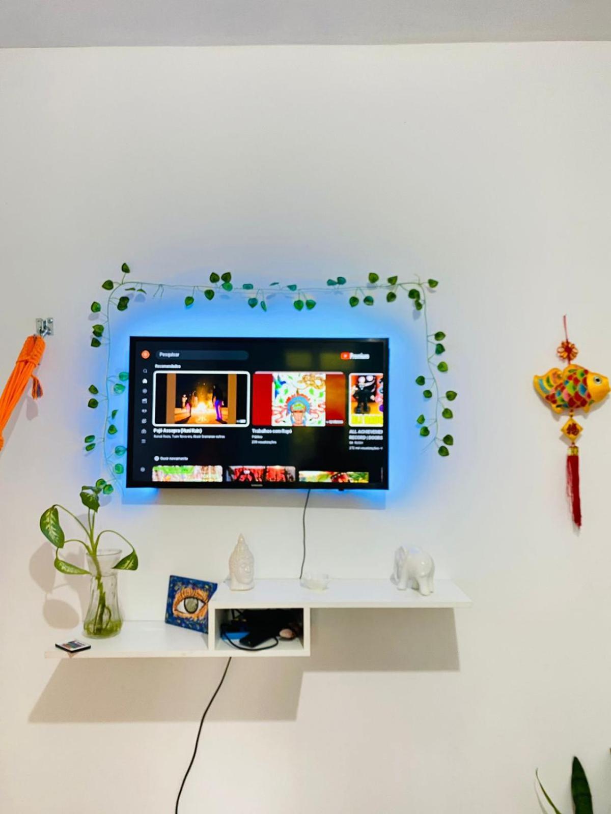 Homestay Ape Da Keel - Quartos Individuais - Barra Da Tijuca Rio de Janeiro