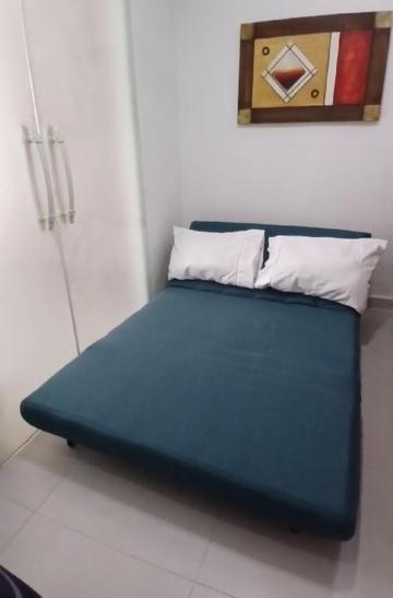 Copa Studio Rd Apartamento Rio de Janeiro
