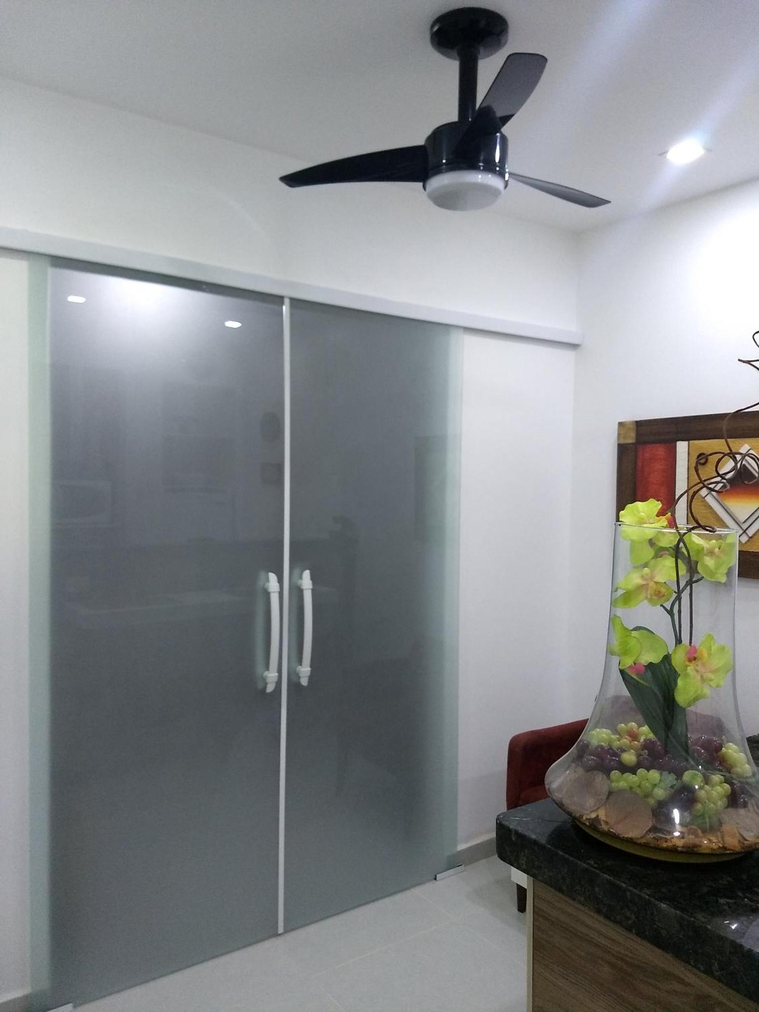 Copa Studio Rd Apartamento Rio de Janeiro