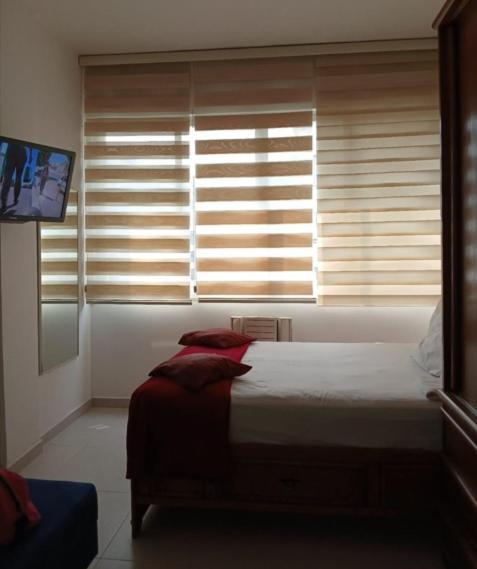 Copa Studio Rd Rio de Janeiro