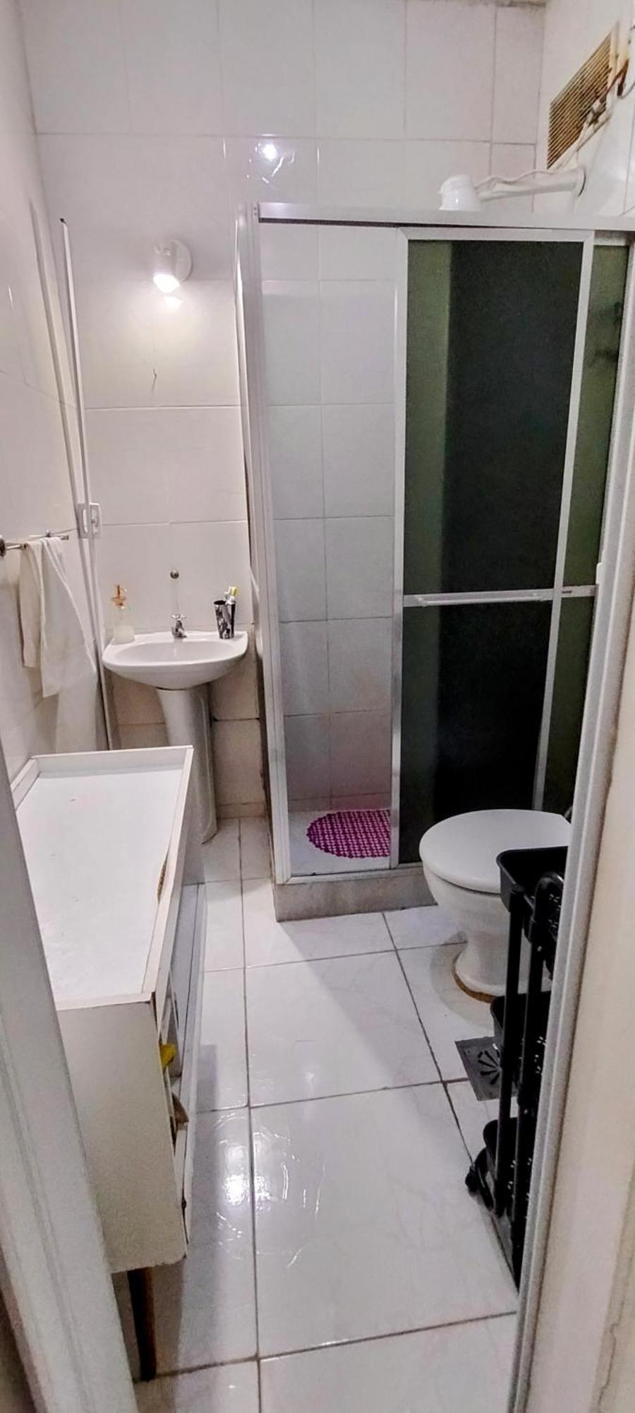 Apartment Praia De Copacabana