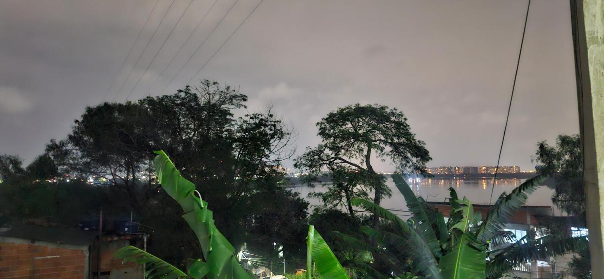 Super Util Casa de férias *