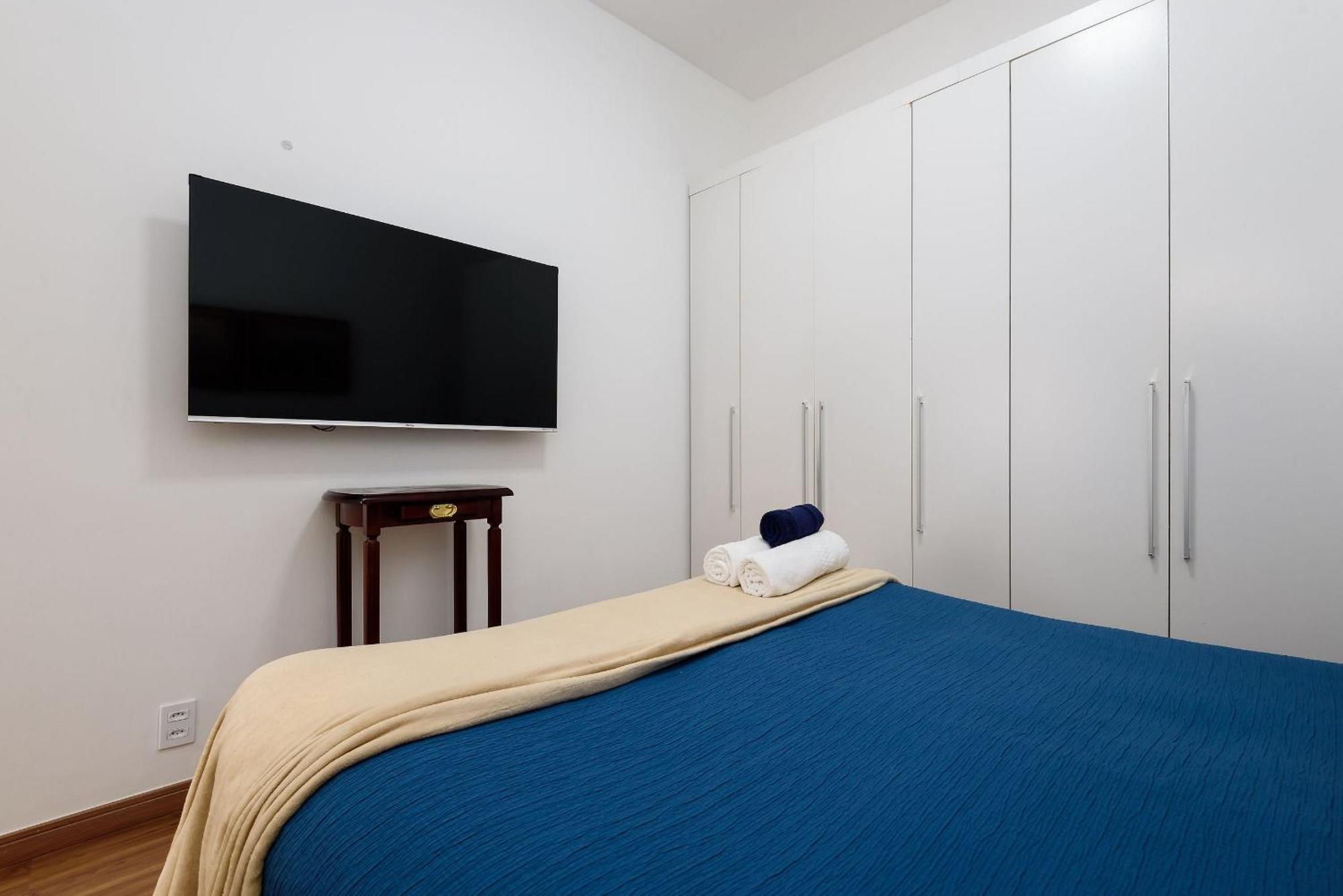 & Sala Completo A 350m Da | Jg 42/802 Apartment