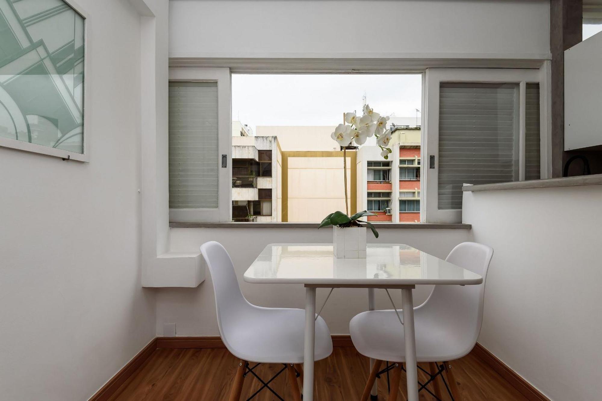 & Sala Completo A 350m Da | Jg 42/802 Apartment *