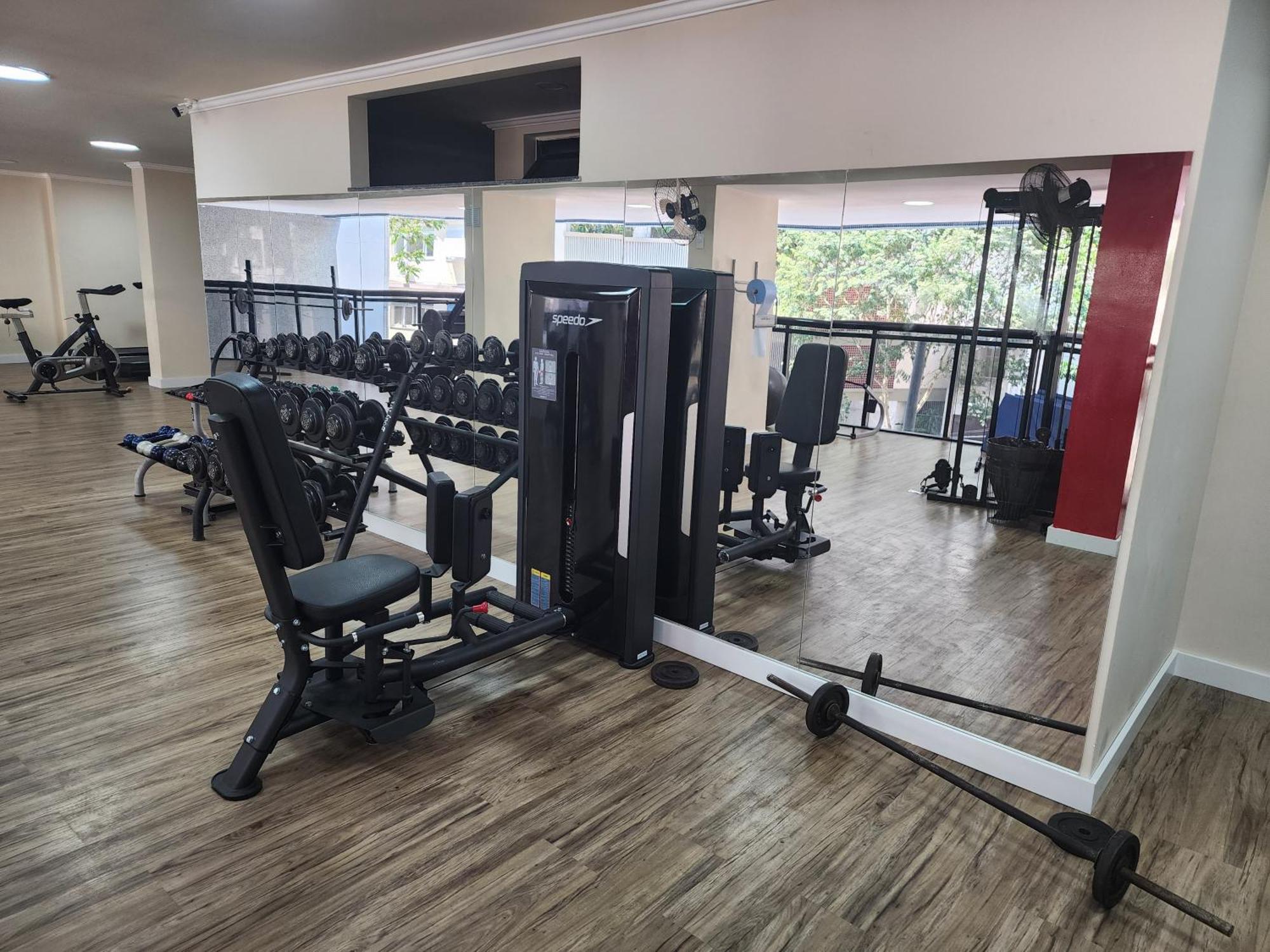 Apartamento Duplex Charmoso - Otima Localizacao