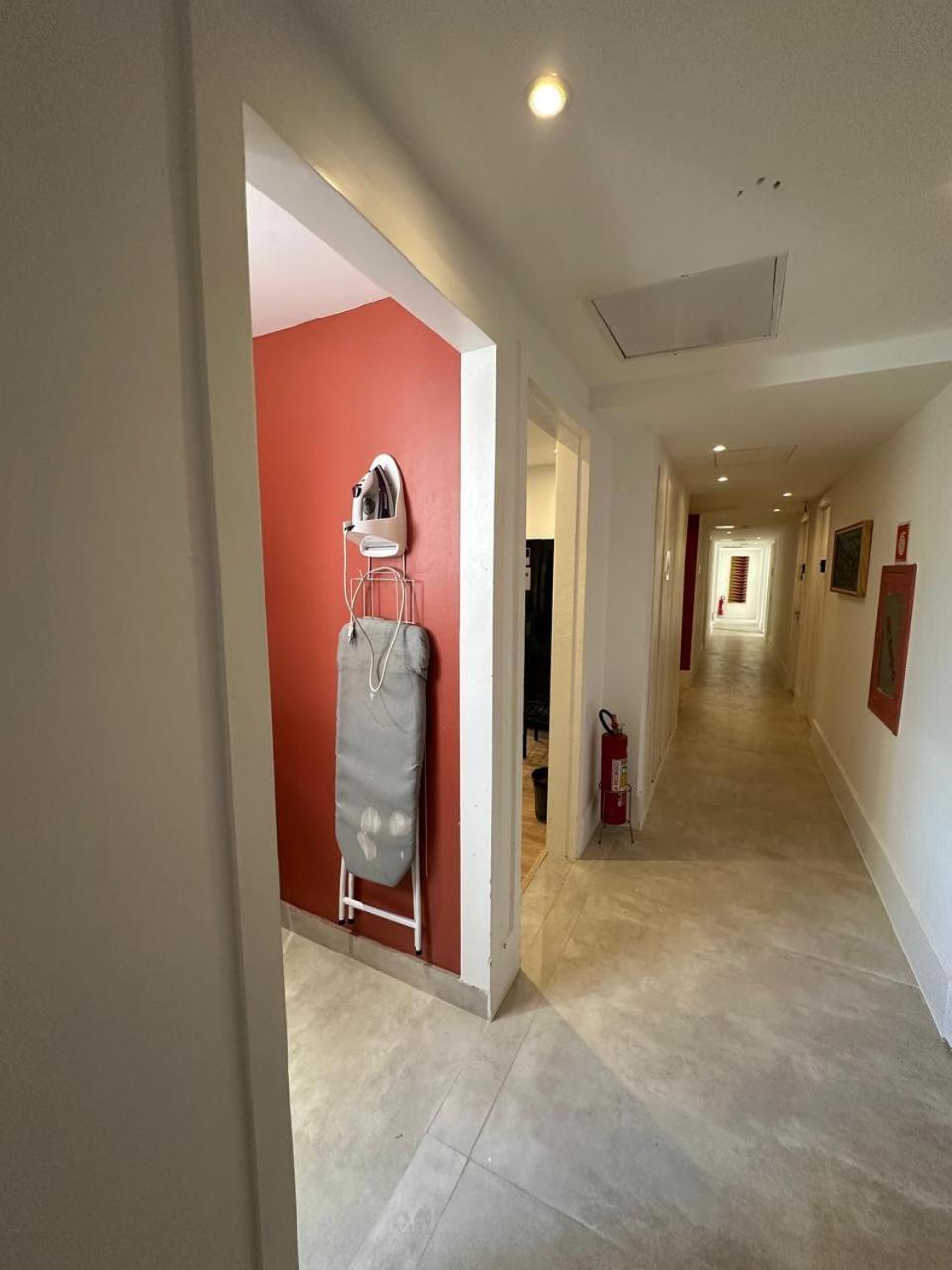 Apartamento Maravilha