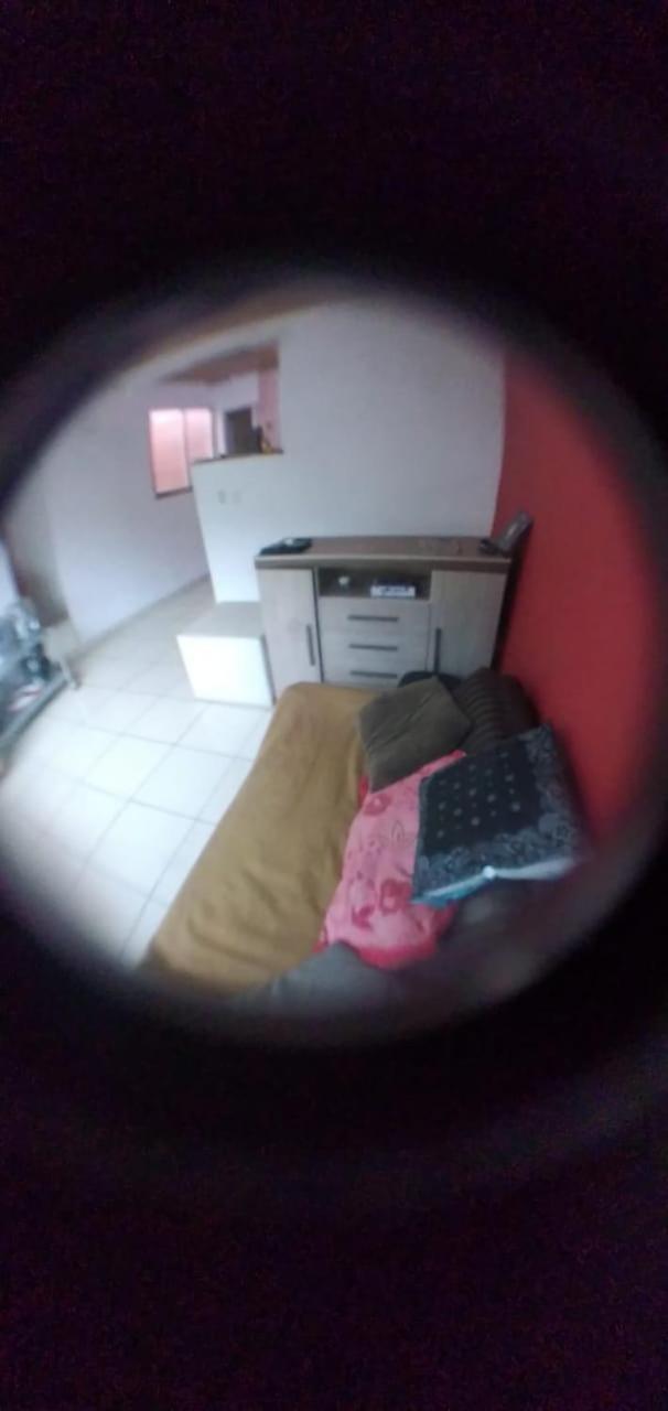 Fino Chegada Do Recreio Apartment *