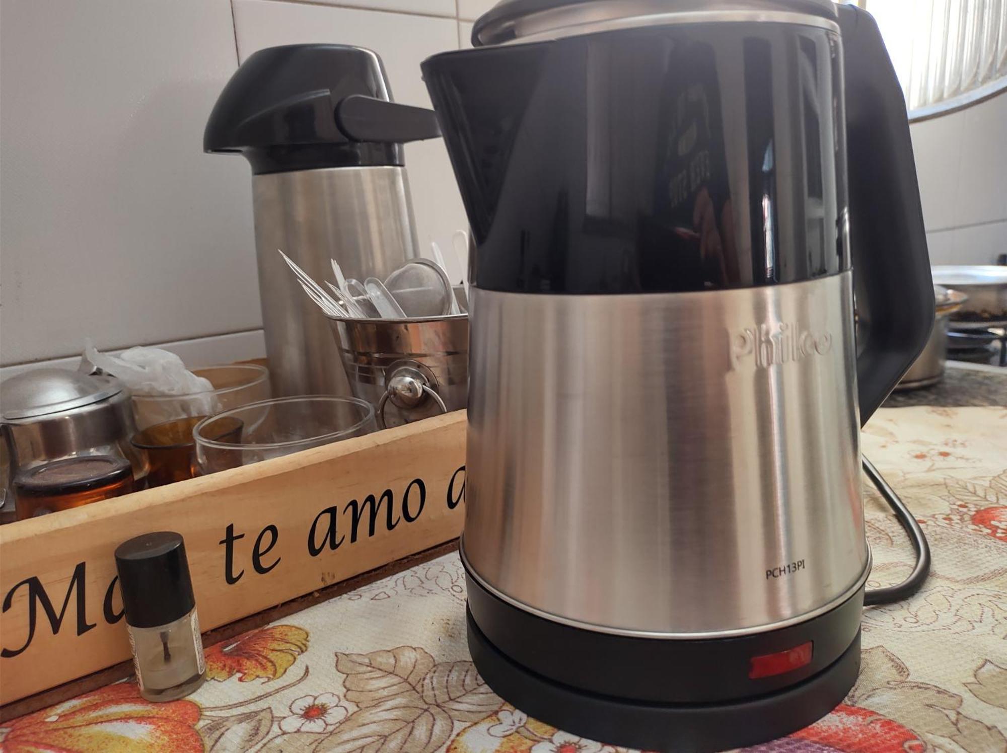 Casa Inteira Garagem E Internet Gratis Prox Recreio Quarto em Acomodações Particulares