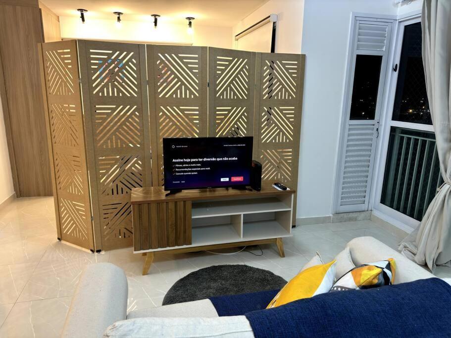 Apartamento Verano - Barra Olimpica Rio de Janeiro