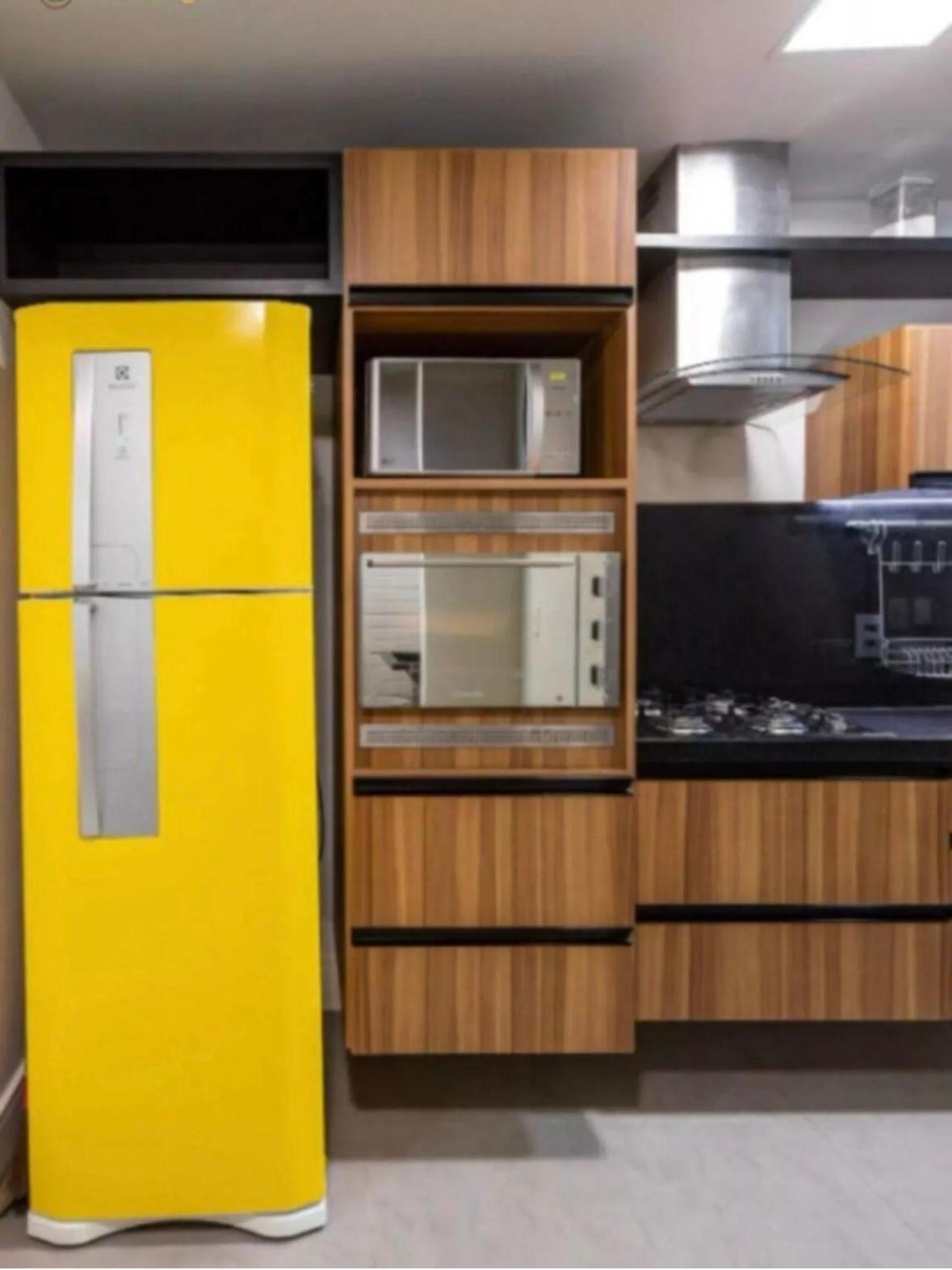 Apartment Copanema Rj Ao Lado Do Metro Rio de Janeiro
