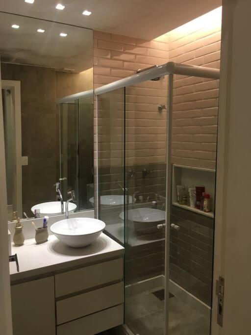 Apartamento Totalmente Reformado No Triangulo Ipanema, Arpoador, Copacabana!