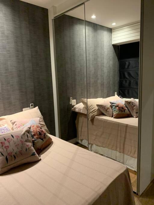 Apartamento Totalmente Reformado No Triangulo Ipanema, Arpoador, Copacabana! *