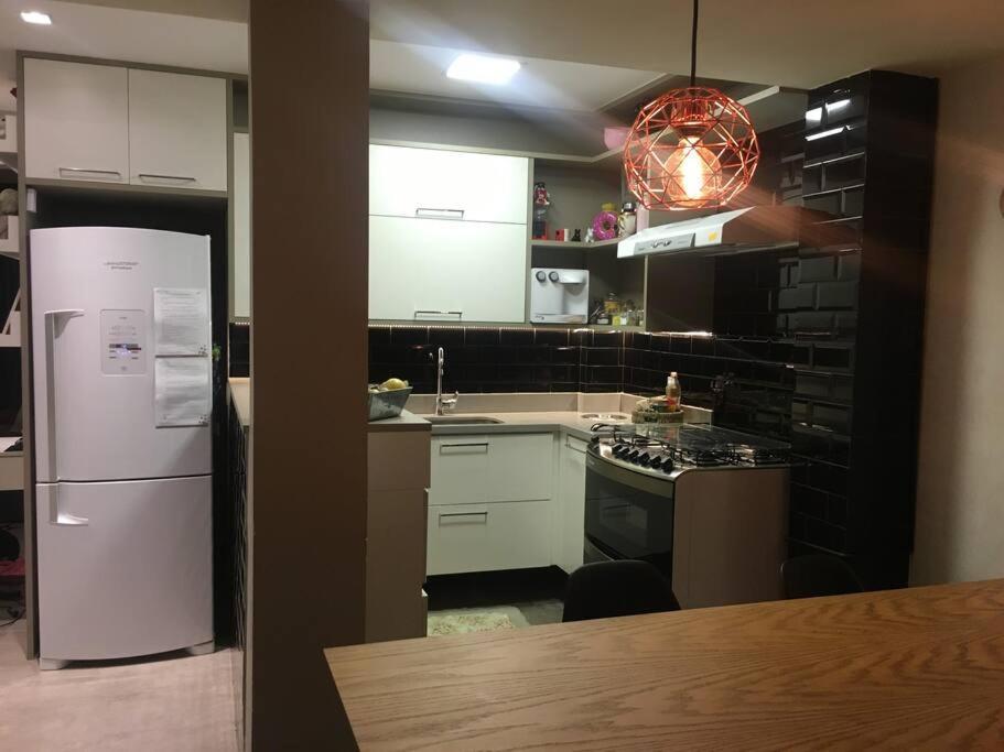 Totalmente Reformado No Triangulo Ipanema, Arpoador, Copacabana! Apartamento Rio de Janeiro