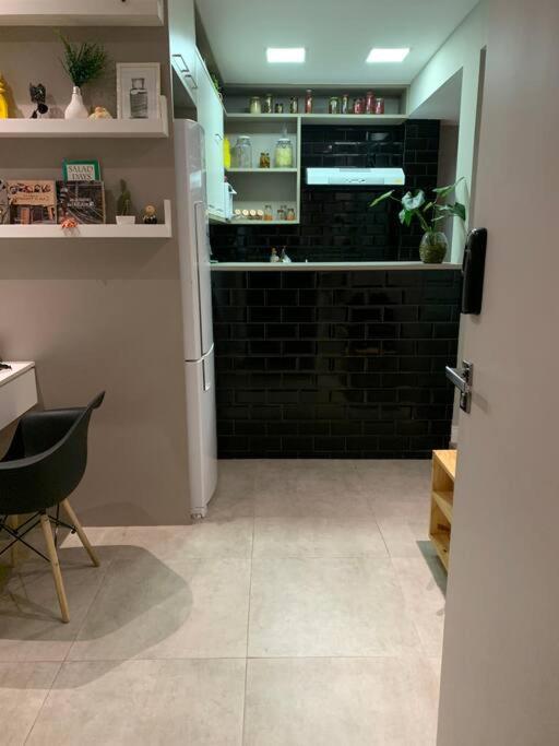 Totalmente Reformado No Triangulo Ipanema, Arpoador, Copacabana! Apartamento