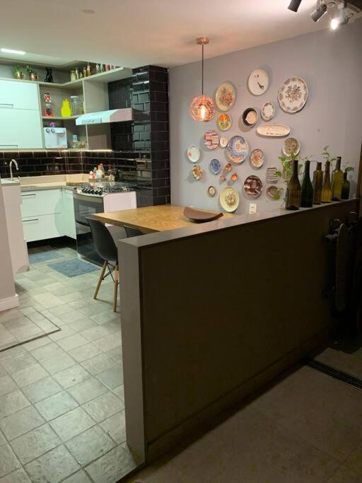 Apartamento Totalmente Reformado No Triangulo Ipanema, Arpoador, Copacabana!